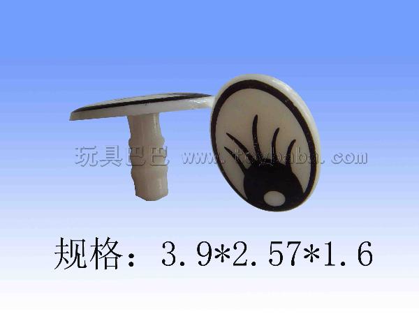 艺术眼_TY-YSY-052