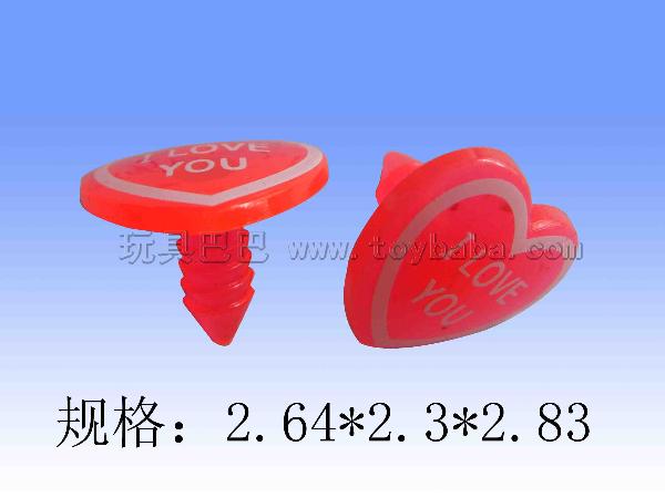 艺术眼_TY-YSY-068