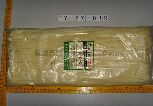 尼龙扎带_TY-ZX-032