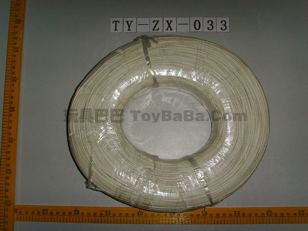 铁扎线_TY-ZX-033