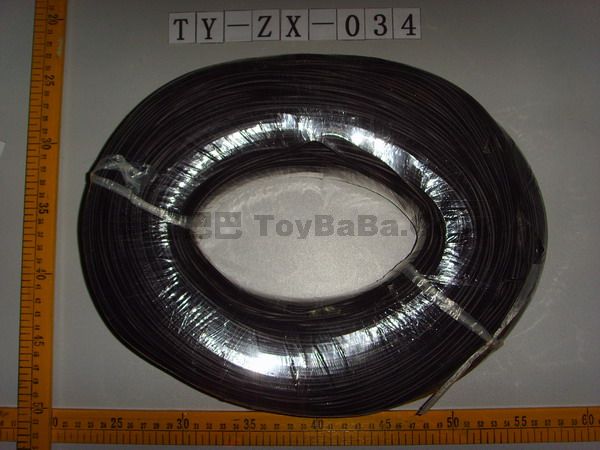 铁扎线_TY-ZX-034