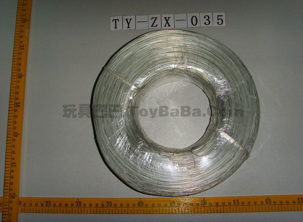 铁扎线_TY-ZX-035