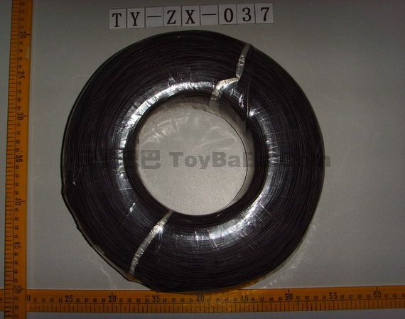铁扎线_TY-ZX-037