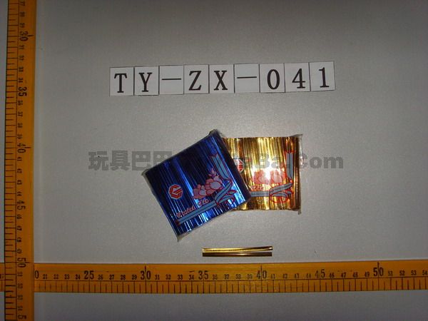 环保扎线_TY-ZX-041