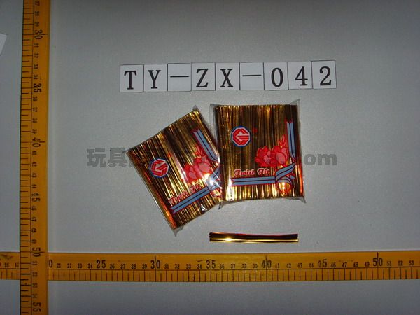 环保扎线_TY-ZX-042