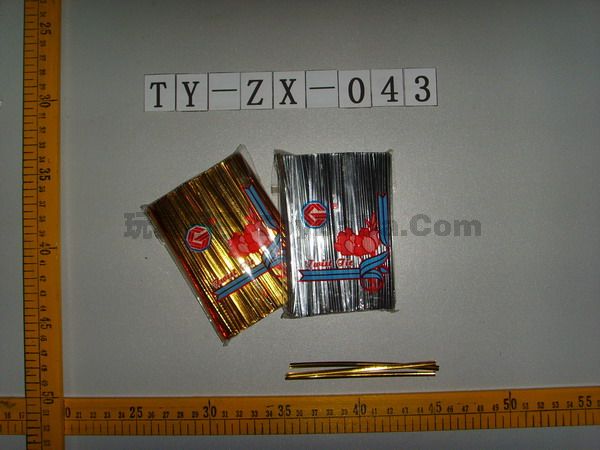环保扎线_TY-ZX-043