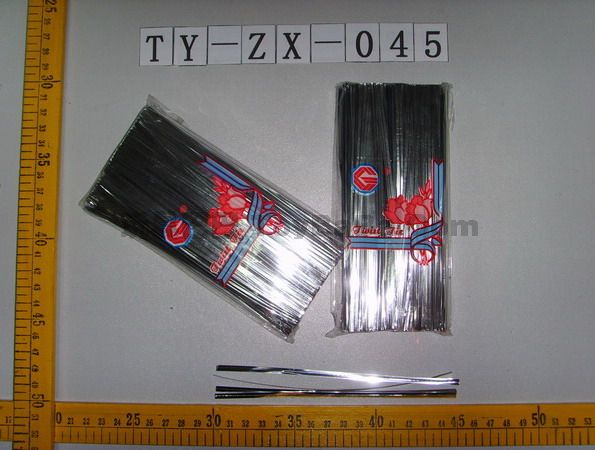 环保扎线_TY-ZX-045