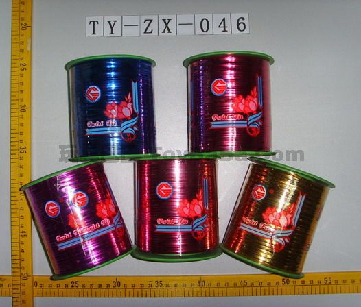 环保扎线_TY-ZX-046