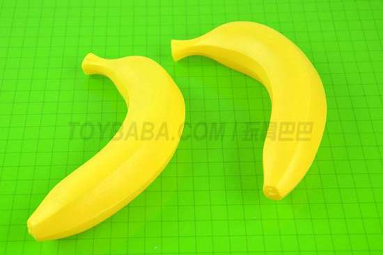 香蕉 （散装）