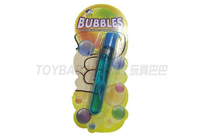 20ML神奇吹不破泡泡笔（老盖）