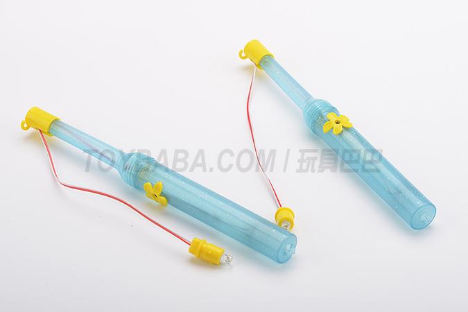 灯笼手柄_TY2017-1