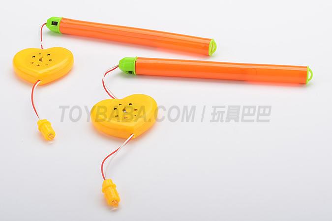 灯笼手柄_TY2017-4