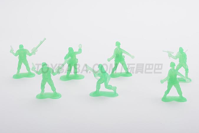 军事小人_TY2016-115