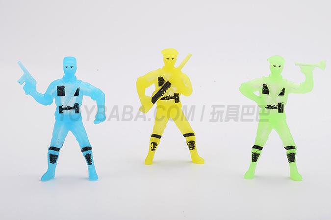 军事小人_TY2016-118