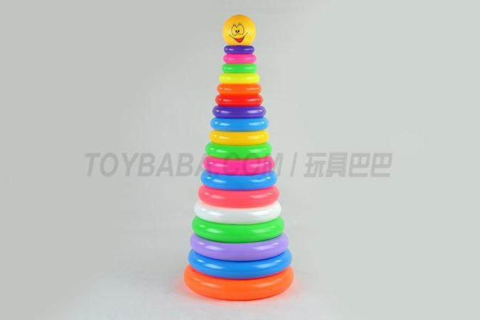 https://img7.toybaba.com/Picture/File/2018/182956/NS-N250-10.jpg-960770