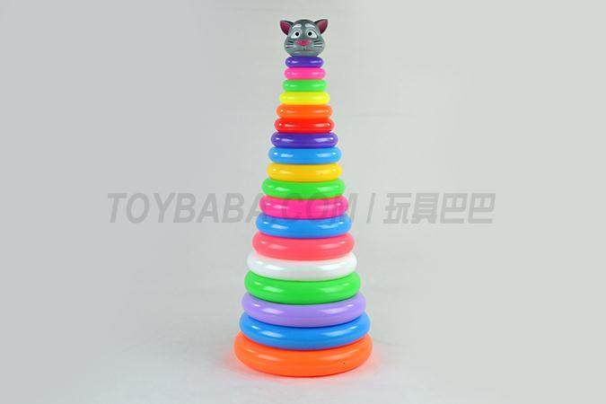 https://img7.toybaba.com/Picture/File/2018/182956/NS-N250-11.jpg-960770