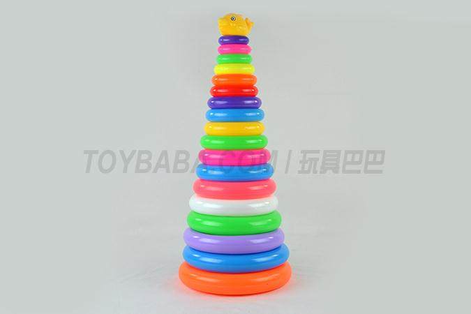 https://img7.toybaba.com/Picture/File/2018/182956/NS-N250-8.jpg-960770