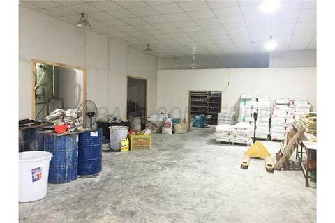 搪胶玩具加工厂 材料，颜色，模具