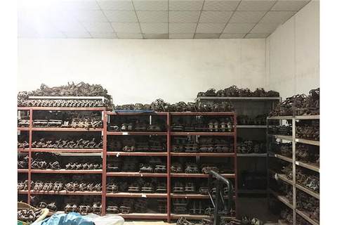 搪胶玩具加工厂 材料，颜色，模具