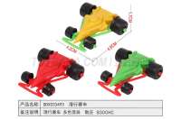 儿童滑行玩具系列 滑行赛车