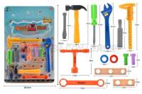 吸板(工具） 积木玩具