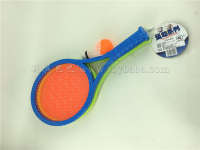 42CM塑料网球拍