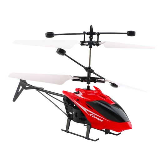 RC Helicopter / Airplane_Remote Control Toys_Products_Toysbaba