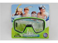游泳镜 面镜 游泳体育用品 夏日玩具