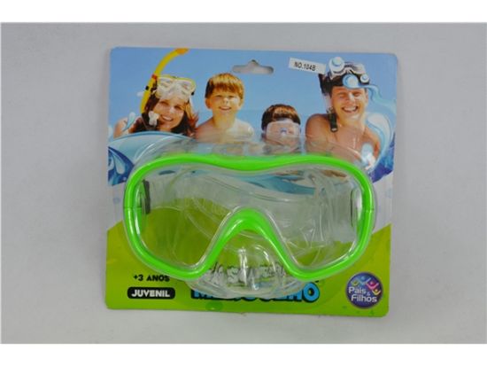 游泳镜 面镜 游泳体育用品 夏日玩具