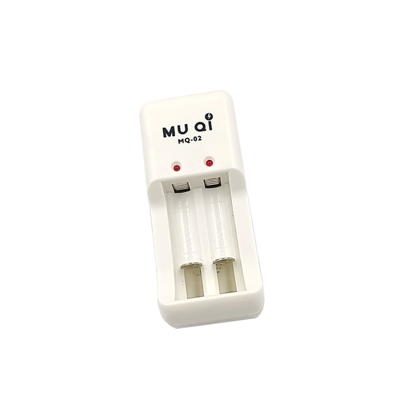 MQ—02充电器充电盒