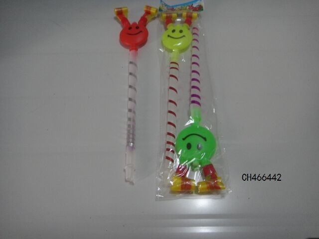 6只庄中号笑脸吹龙