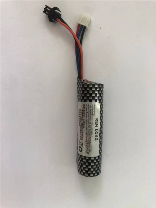 充电锂电池组 电池厂家直销 玩具日用电池