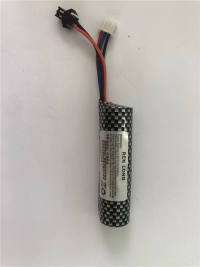 充电锂电池组 电池厂家直销 玩具日用电池