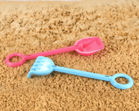沙滩铲 沙滩系列夏日玩具 沙滩玩具