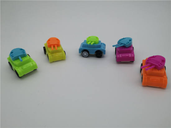 回力坦克 回力车玩具  装糖玩具 赠品小玩具
