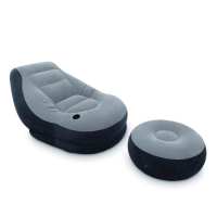 INTEX舒适沙发组合充气椅子