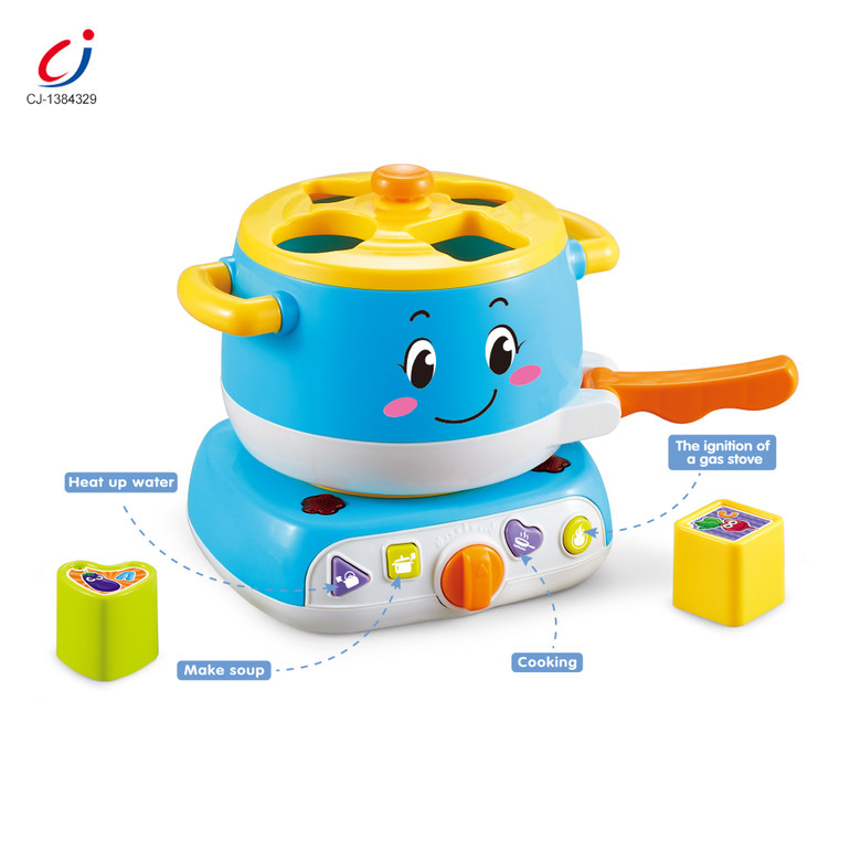 https://img7.toybaba.com/Picture/File/2022/90013/20220119062534.jpg-960770