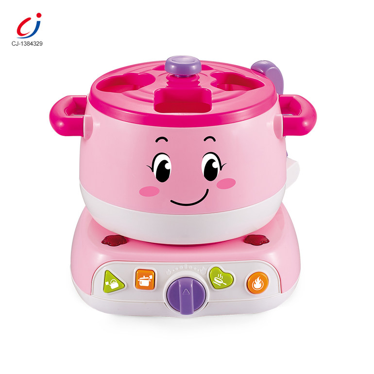 https://img7.toybaba.com/Picture/File/2022/90013/20220119062549.jpg-960770