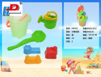 沙滩玩具 夏日玩具