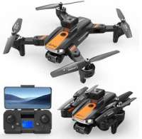 GPS 电调避障光流5G单天线 遥控无人机玩具 遥控飞机玩具 遥控飞行器玩具