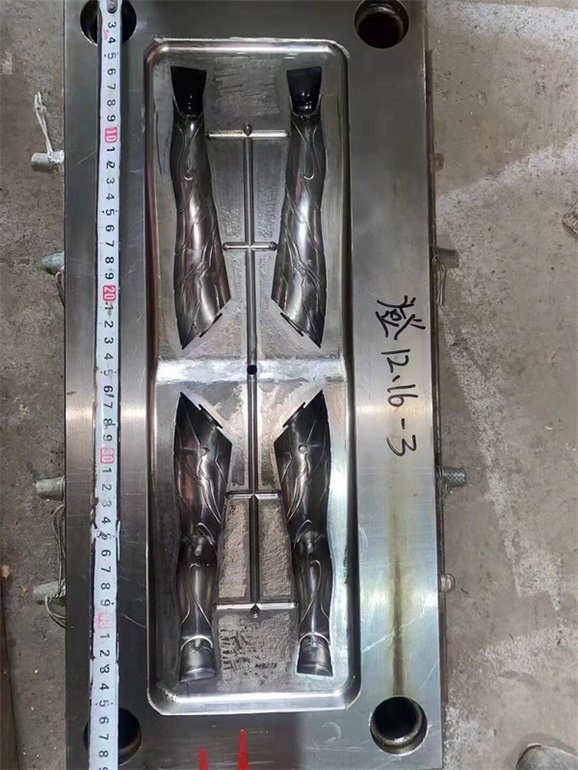 模铁模具 阿华旧模二手模具