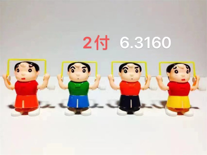 各种上链模铁模具 阿华旧模二手模具