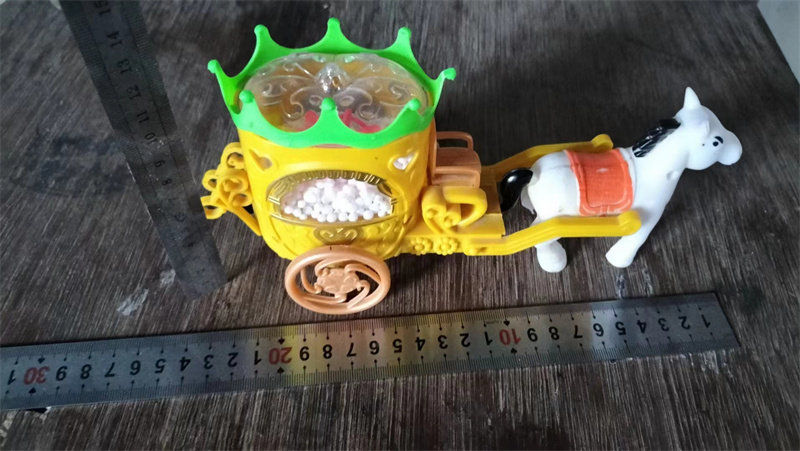 拉线模铁模具 阿华旧模二手模具