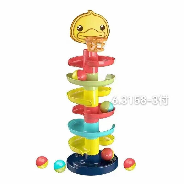 转转乐模铁模具 阿华旧模二手模具