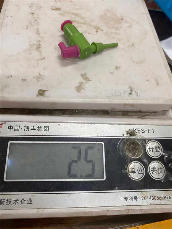 配件模铁模具 阿华旧模二手模具