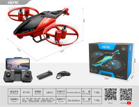 遥控飞机直升机玩具 遥控飞机玩具