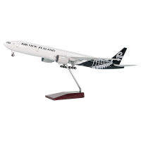 777新西兰飞机模型玩具 航模礼品定制厂家