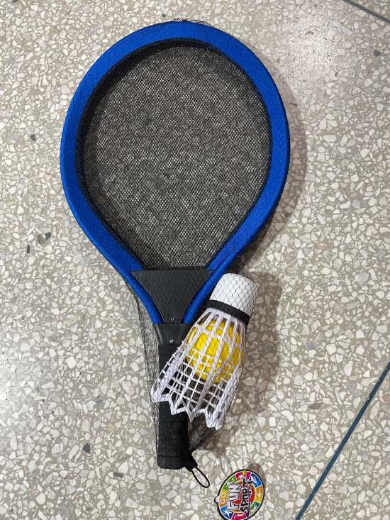 大网球拍 体育运动户外活动玩具礼品