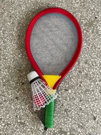 大网球拍 体育户外运动玩具礼品